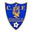 Logo Orihuela