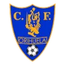 Logo Orihuela