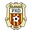 Logo Peña Deportiva