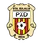 Logo Peña Deportiva