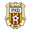 Logo Peña Deportiva