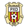 Logo Peña Deportiva