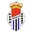 Logo Peña Sport