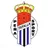 Logo Peña Sport