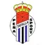 Logo Peña Sport