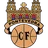 Logo Pontevedra