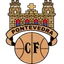 Logo Pontevedra
