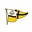 Logo Portugalete