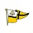 Logo Portugalete