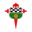 Logo Racing Ferrol