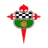 Logo Racing Ferrol