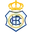 Logo Recreativo Huelva