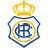 Logo Recreativo Huelva