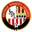 Logo SD Logroñés