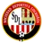 Logo SD Logroñés