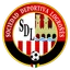 Logo SD Logroñés