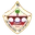 Logo SS Reyes