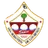 Logo SS Reyes