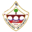 Logo SS Reyes