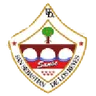 Logo SS Reyes