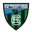 Logo Sestao River