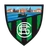 Logo Sestao River