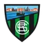 Logo Sestao River