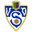 Logo Socuéllamos