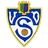Logo Socuéllamos