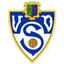 Logo Socuéllamos