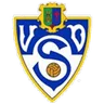 Logo Socuéllamos