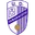 Logo Tamaraceite