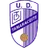 Logo Tamaraceite