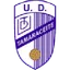 Logo Tamaraceite