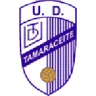 Logo Tamaraceite