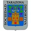 Logo Tarazona