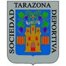 Logo Tarazona