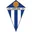 Logo Villarrubia
