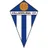 Logo Villarrubia
