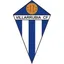 Logo Villarrubia