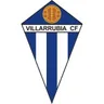 Logo Villarrubia