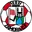 Logo Zamora