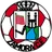 Logo Zamora