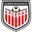 Logo Arsenal