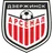 Logo Arsenal