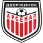 Logo Arsenal