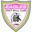 Logo Eagles