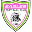Logo Eagles