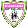 Logo Eagles