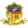 Logo Paro